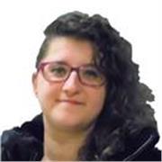 Laureata in lingue e letterature straniere impartisce lezioni private