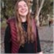 Clases particulares de inglés, ayuda con la tarea y refuerzo en el hábito de estudio