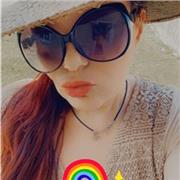 Julie