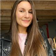 Aide aux devoirs et cours particuliers niveaux primaire et collège