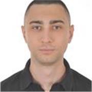 Tutor providing lessons in law for all first and second year university students
