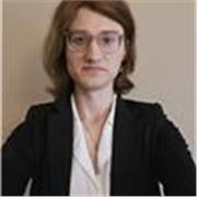 History Teacher Available for all ages