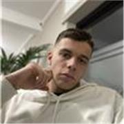 Aiuto compiti- studente universitario di economia