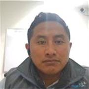 Ingeniero en computación, Maestría en proceso