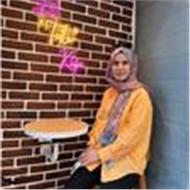 Hatice