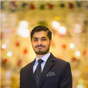 Rayan Khan