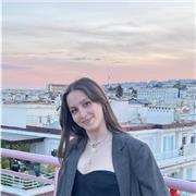 Saraoui