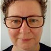 Preparação para concursos, vestibulares