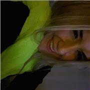 Doy clases particulares de Inglés para niños de entre 5-18 años