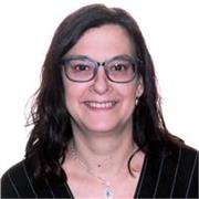 Clases online de Inteligencia Artificial práctica, adaptadas a ti