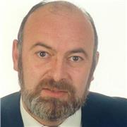 CONTABILIDAD GENERAL