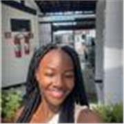 🇫🇷 Aulas de Francês – Online
Professora fluente oferecendo aulas personalizadas para todos os níveis.
📩 Entre em contato para m