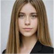 Clases particulares de inglés para todos los niveles