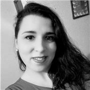 doy clases económicas para estudiantes o trabajadores que lo necesiten