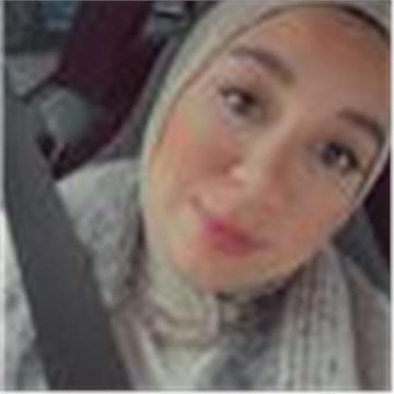 Manal