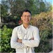 Docente de matemáticas con experiencia en básica y media, enfocado en aprendizaje significativo, convivencia y desarrollo lógico