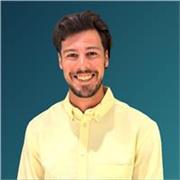 Soutien scolaire primaire et collège avec ouverture sur le monde