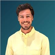 Soutien scolaire primaire et collège avec ouverture sur le monde