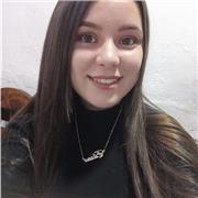 Licenciada en Educación Infantil capacitada para brindar asesorias de cualquier área, en la Educación Preescolar y Primaria