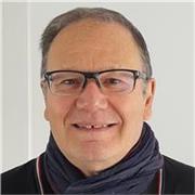 Philippe