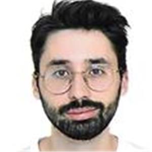 Germán López Toledo