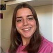 Aiuto compiti a Genova: studentessa universitaria offre supporto personalizzato per elementari e medie