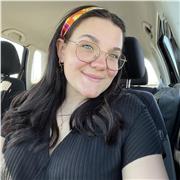 Enseignante pour de l’aide aux devoirs ou des cours particuliers toutes matières confondues pour les enfants allant du CP en 5e