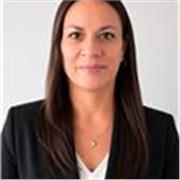 Profesor particular, en varias materias