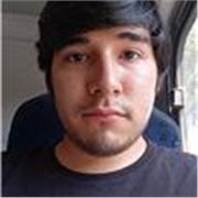 Maestro de Español con experiencia en nivel educativo secundaria, presencial o en línea