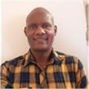 English and maths tutor for a student elementary and high-school
