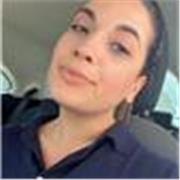 Aiuto i bambini di scuola primaria, soprattutto in Italiano, Inglese.Ho fatto uno Stage in Spagna, sono diplomata in Lingue 