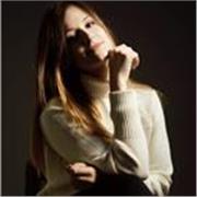 Arte su misura: preparazione Liceo, Accademia e lezioni creative 