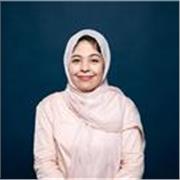 Online English Tutor for Children, Students & Adults| 18+ Years of English Education

