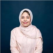 Online English Tutor for Children, Students & Adults| 18+ Years of English Education