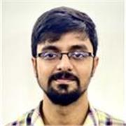 Programming Tutoring for Children, School Students, and University Students by an experienced Software Engineer