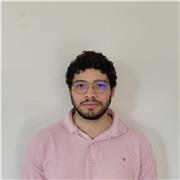 Étudiant en école d’ingénieur cherche élève motivé !