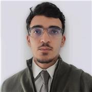 Mohamed