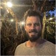 Strong body, clear mind—personal training that transforms