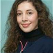 Experienced NEBDN Dental Nursing Tutor – Enroll Now! Ace Your Exams with Confidence!