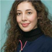 NEBDN Dental Nursing Tutor. Pass your Exams with Confidence!