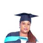 Upgrade yourself and learn with the best. Best English tutor, friendly and flexible making learning fun and enjoyable