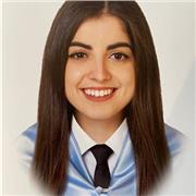 Ofrezco clases particulares de refuerzo educativo adaptadas a cada alumno o alumna.