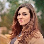 Sidra kousar