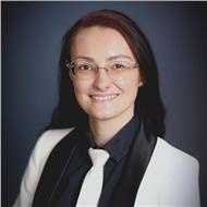 Natalija