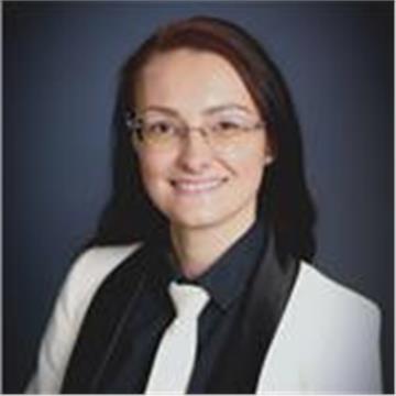 Natalija