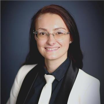 Natalija