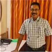 I give private tuitions for basic mathematics schools
