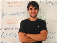 Clases particulares de matemática y estadística. bachillerato y facultad