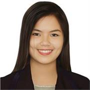 TEFL-certified ESL teacher with 5 years’ experience offers engaging online English lessons for children and adults