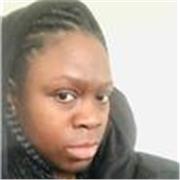 Toutes les matières de la filière comptable de 2nde en terminale